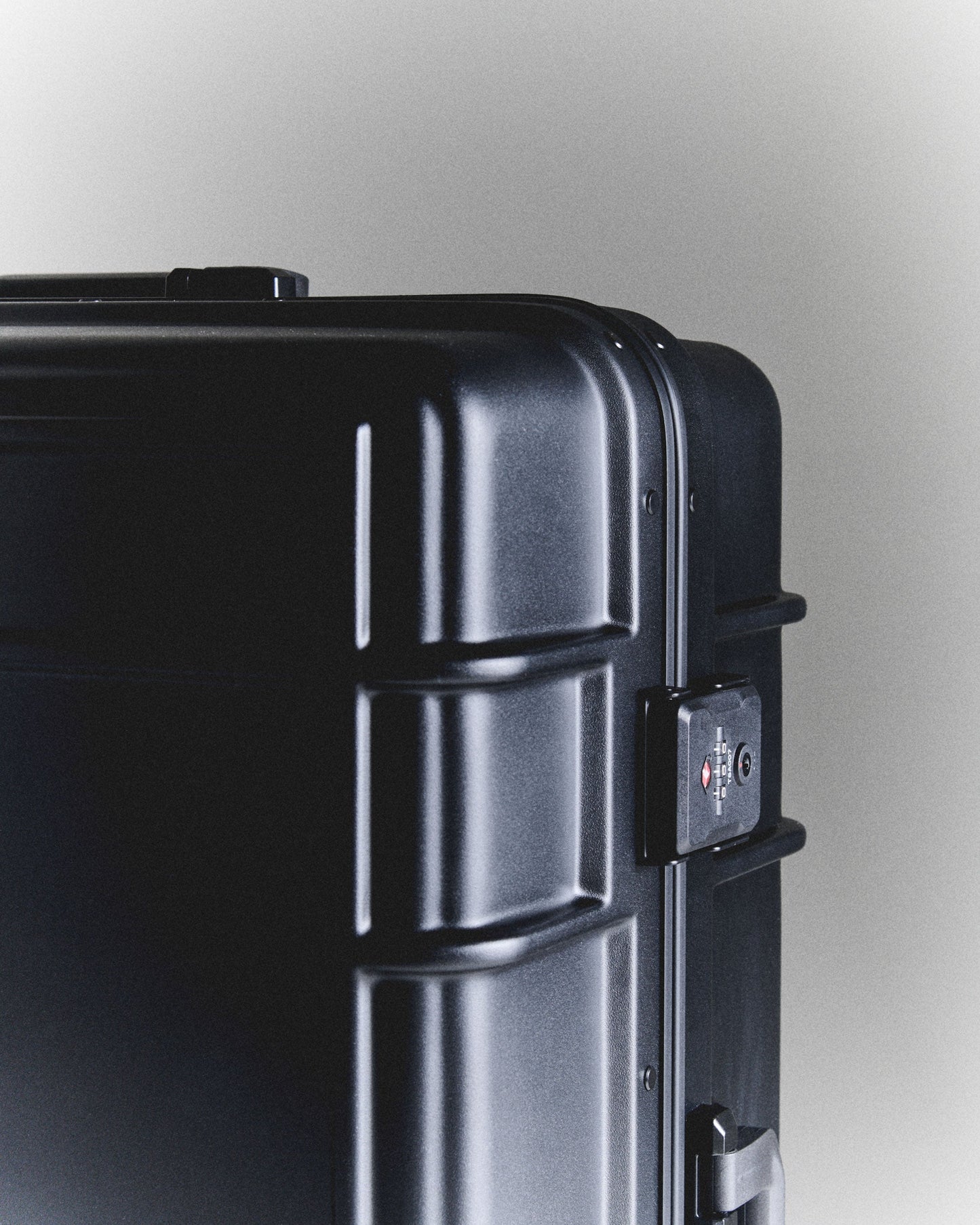 Mochilas y Maletas Eastpak Resist'r Luggage Case (L) Unisex
