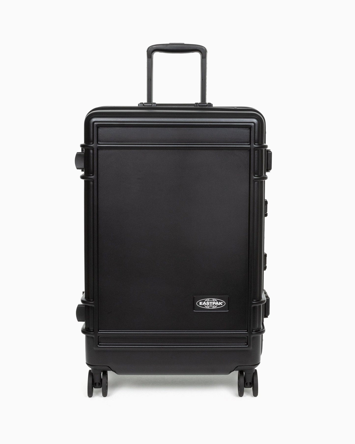 Mochilas y Maletas Eastpak Resist'r Luggage Case (L) Unisex