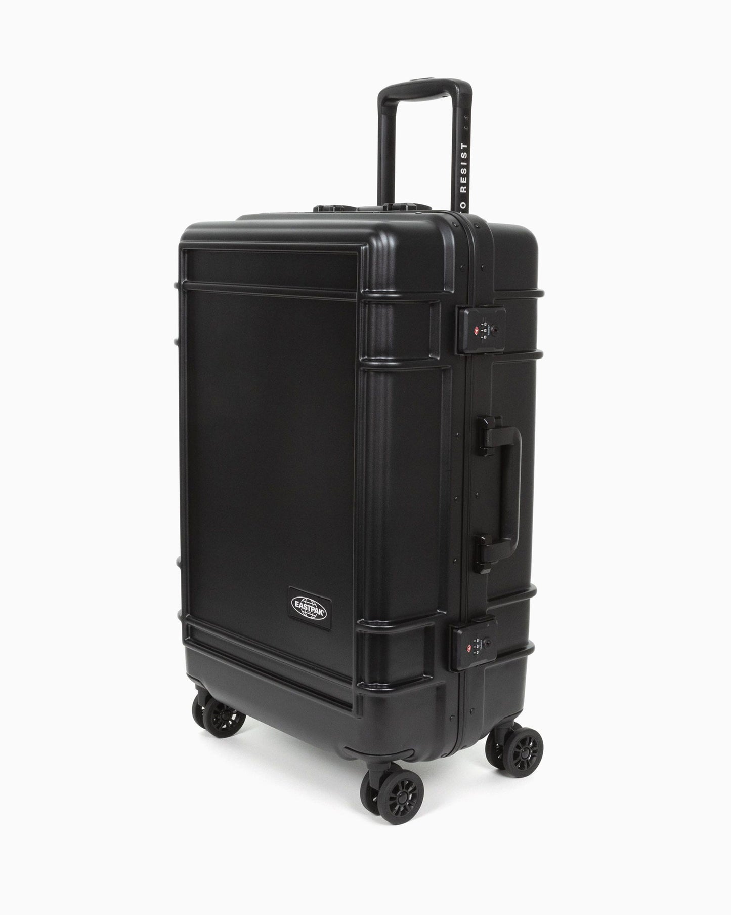 Mochilas y Maletas Eastpak Resist'r Luggage Case (L) Unisex