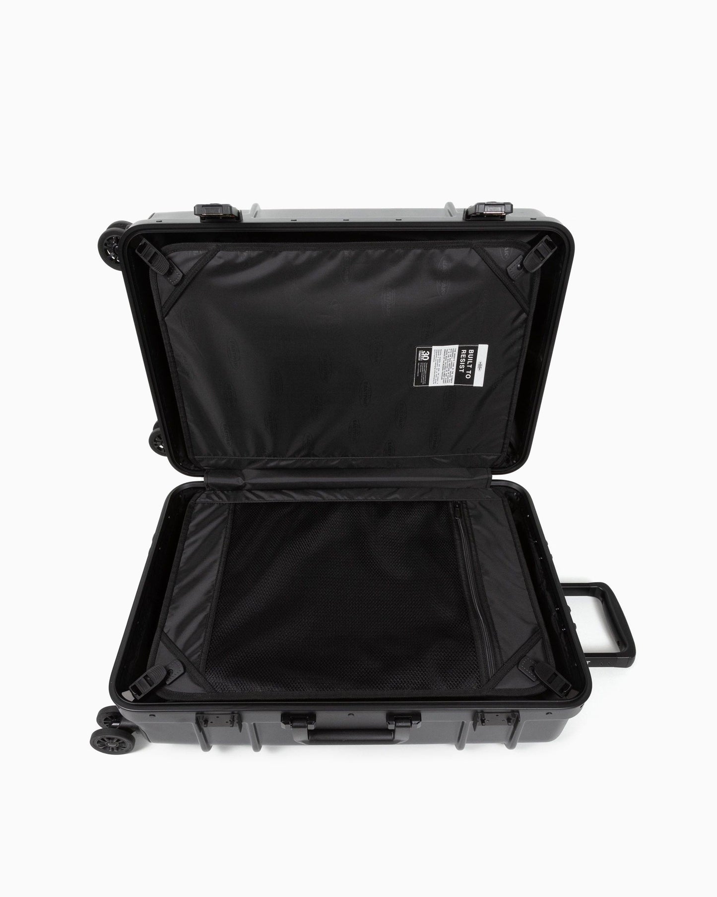 Mochilas y Maletas Eastpak Resist'r Luggage Case (L) Unisex