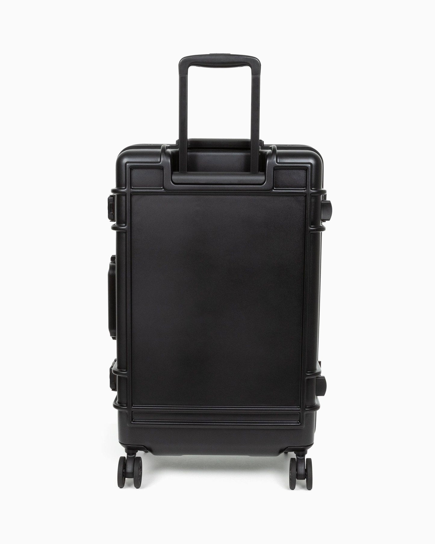 Mochilas y Maletas Eastpak Resist'r Luggage Case (L) Unisex