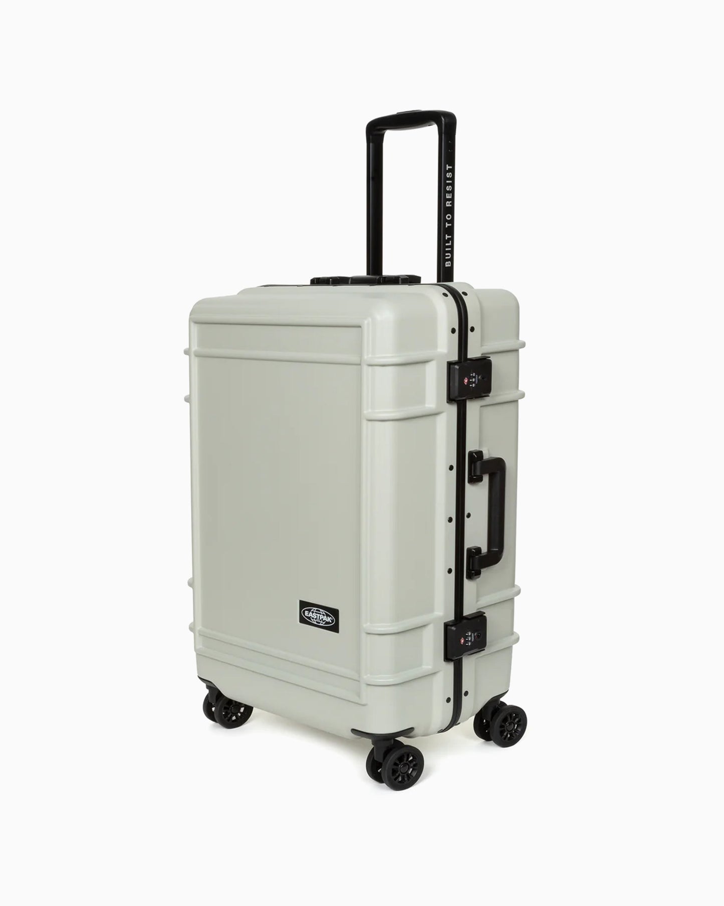 Maleta Eastpak Resist'r Luggage Case (L) Unisex