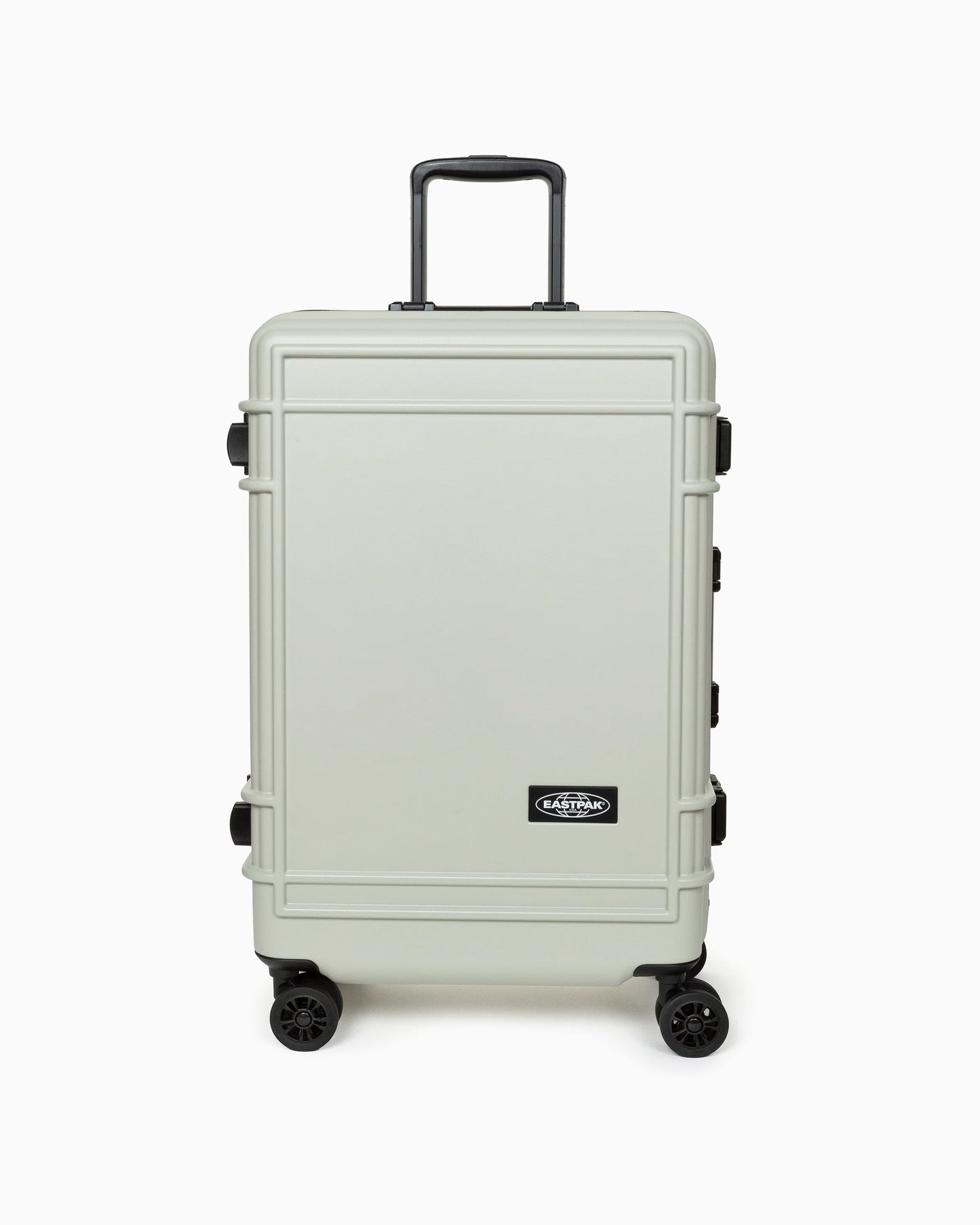 Maleta Eastpak Resist'r Luggage Case (L) Unisex