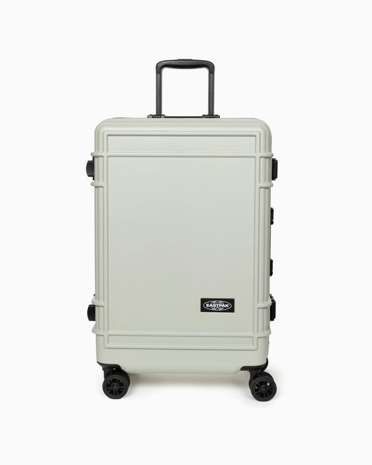 Maleta Eastpak Resist'r Luggage Case (L) Unisex