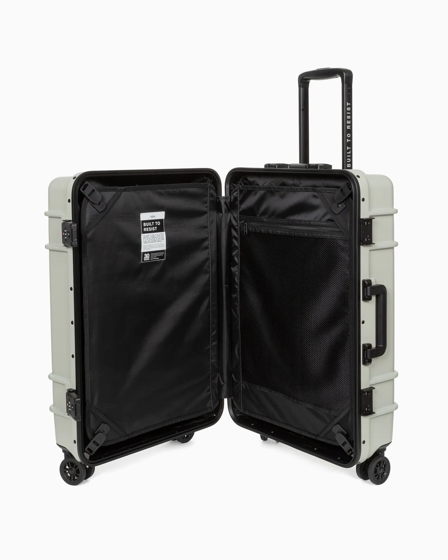 Maleta Eastpak Resist'r Luggage Case (L) Unisex