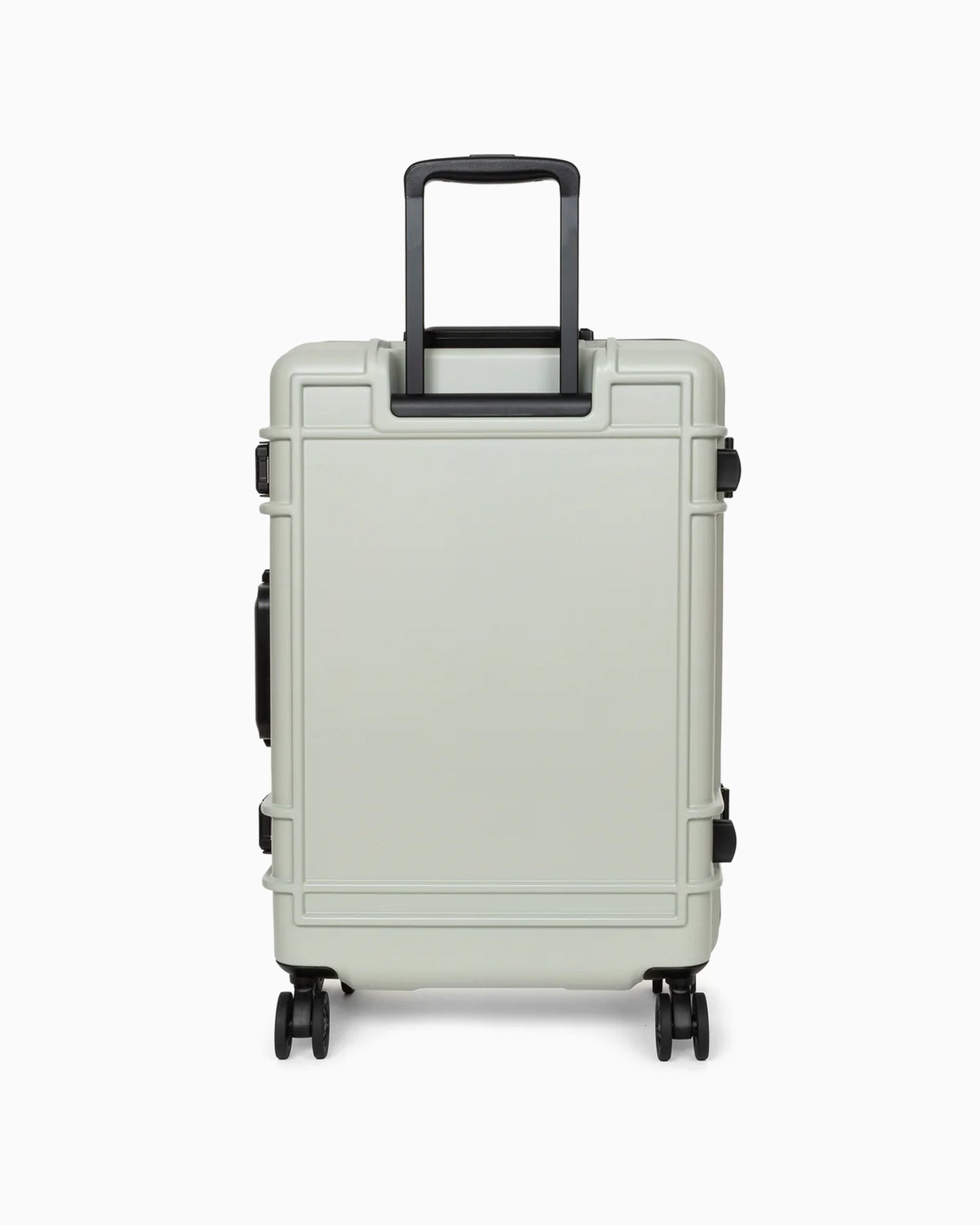Maleta Eastpak Resist'r Luggage Case (L) Unisex