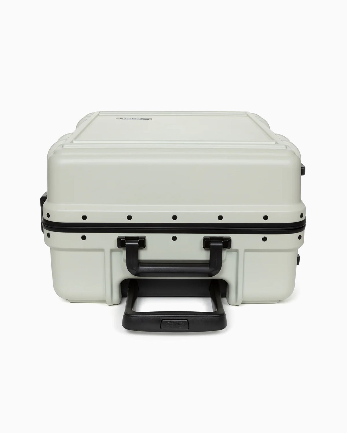 Maleta Eastpak Resist'r Luggage Case (L) Unisex