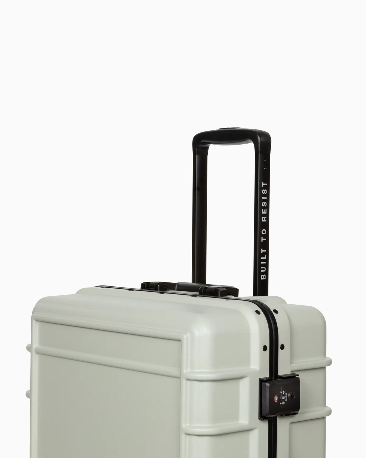 Maleta Eastpak Resist'r Luggage Case (L) Unisex