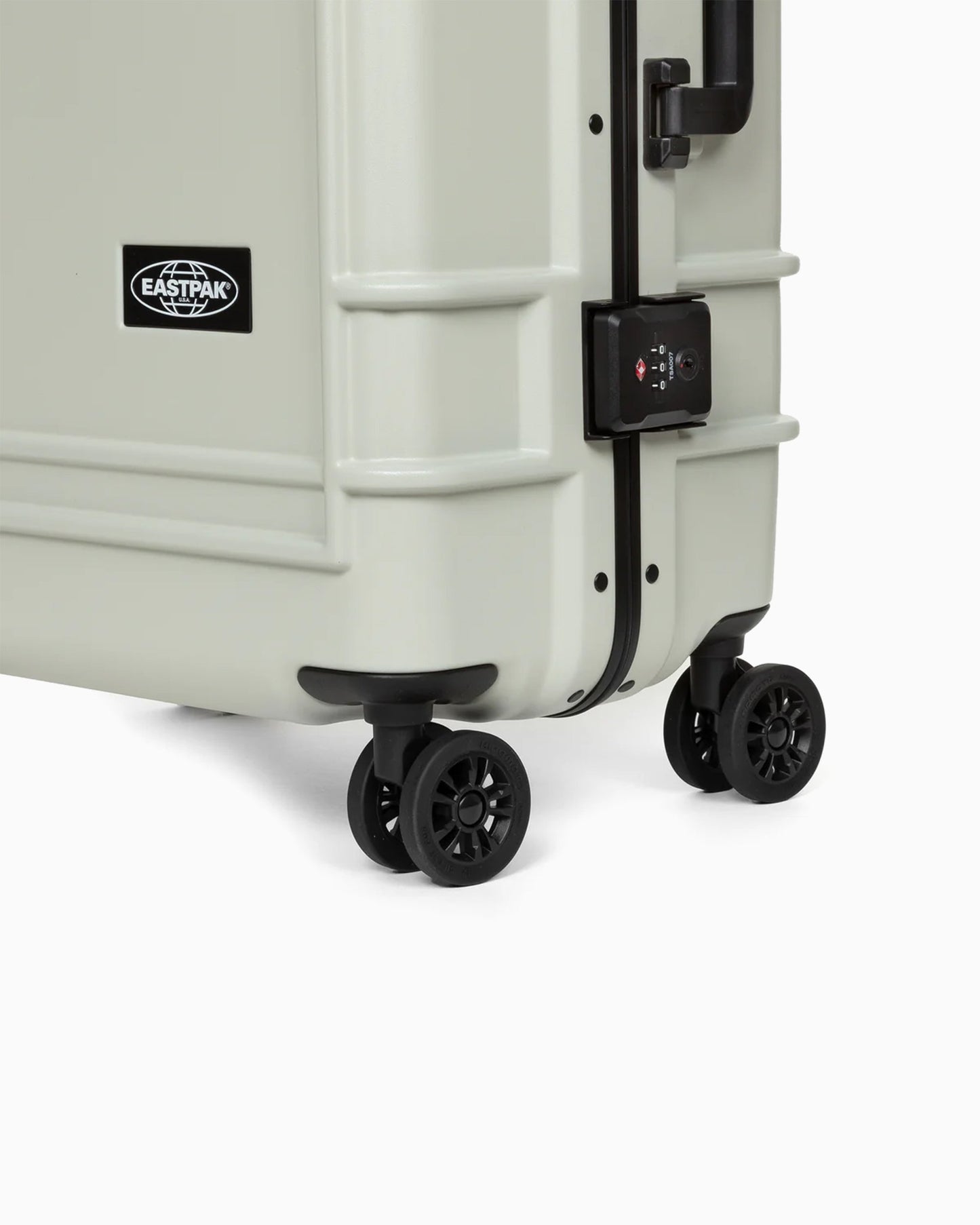 Maleta Eastpak Resist'r Luggage Case (L) Unisex