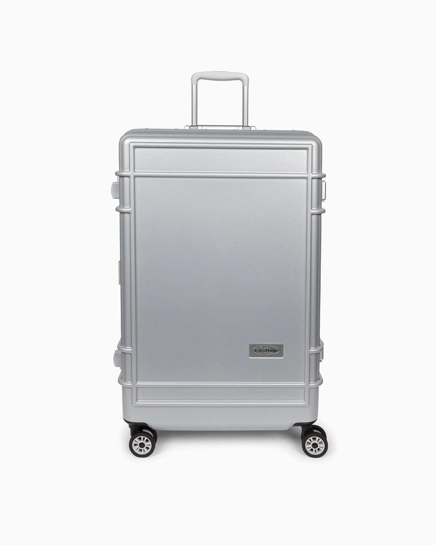 Maleta Eastpak Resist'r Luggage Case (L) Unisex