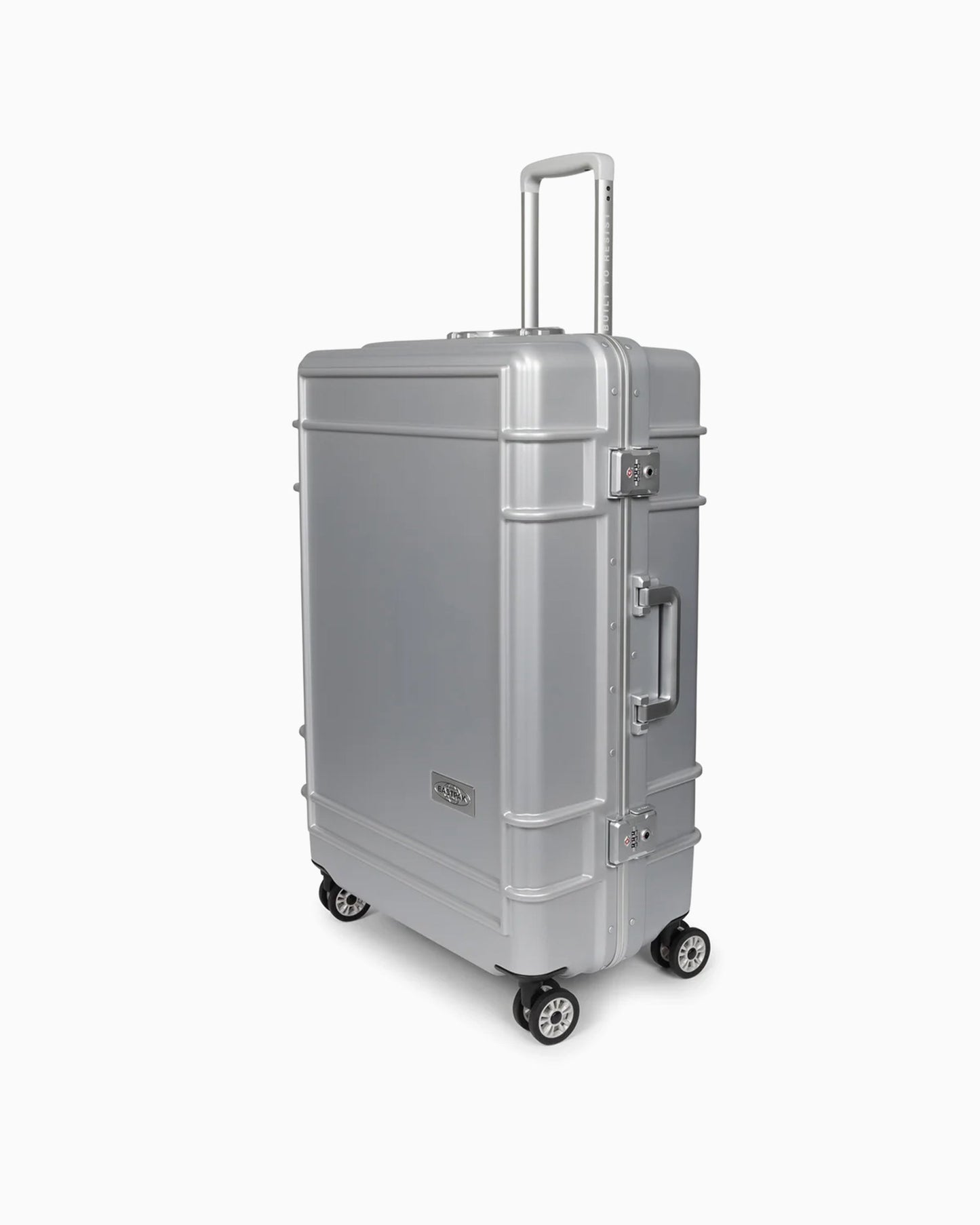 Maleta Eastpak Resist'r Luggage Case (L) Unisex