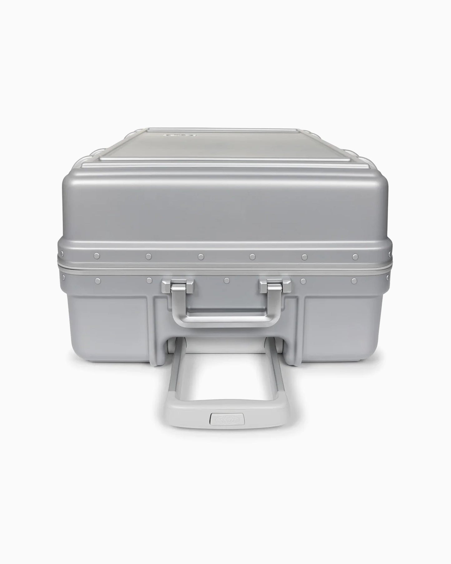 Maleta Eastpak Resist'r Luggage Case (L) Unisex