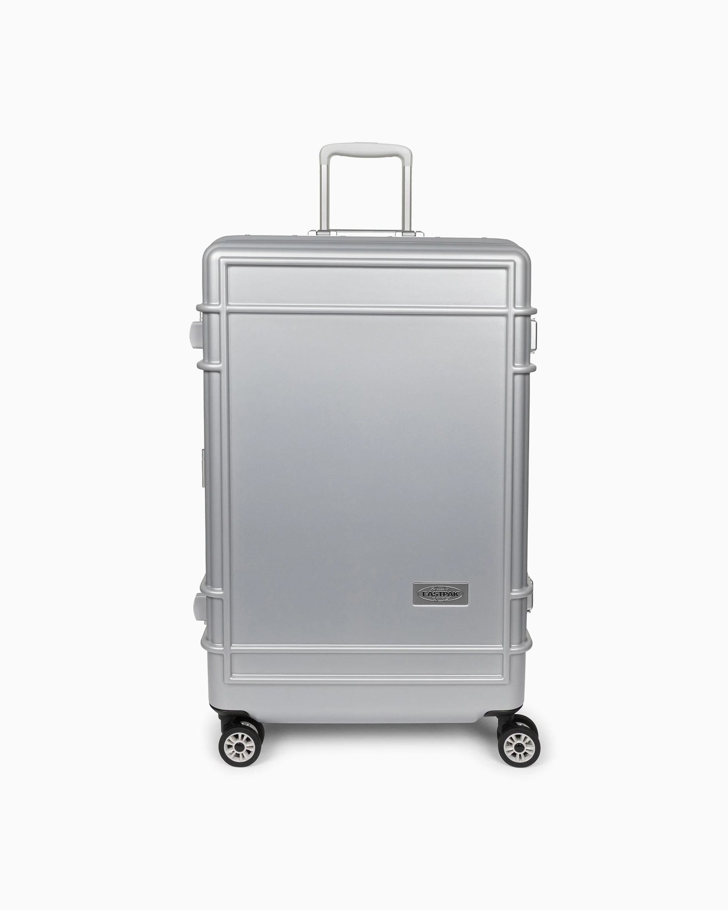 Maleta Eastpak Resist'r Luggage Case (M) Unisex