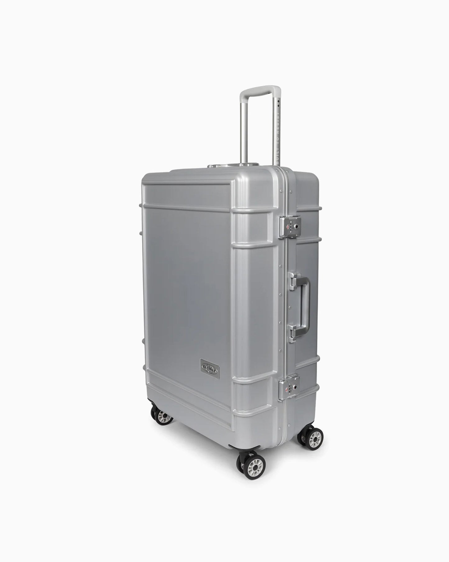 Maleta Eastpak Resist'r Luggage Case (M) Unisex