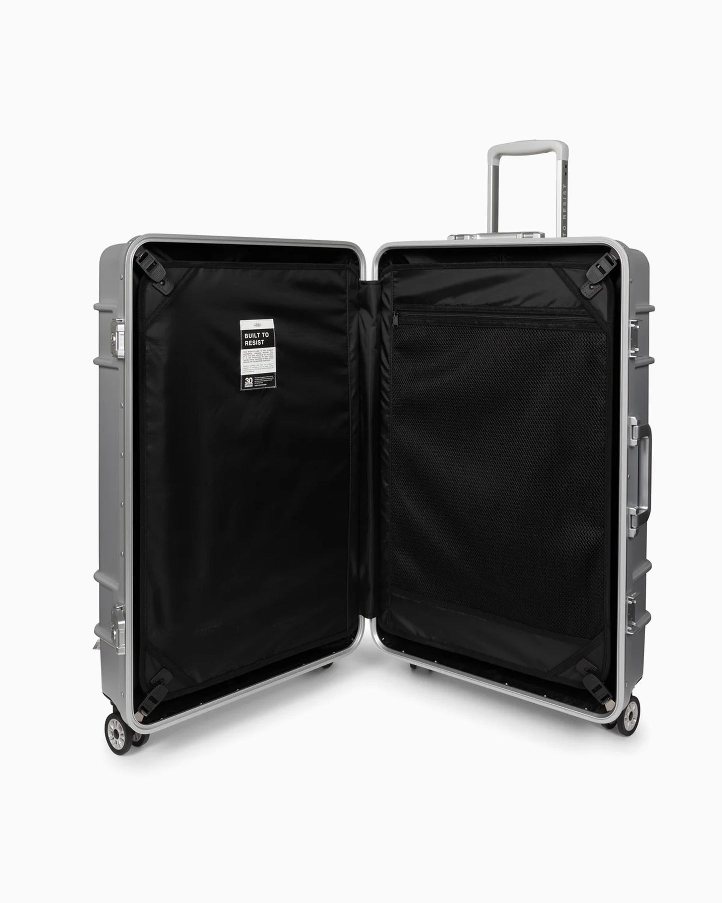 Maleta Eastpak Resist'r Luggage Case (M) Unisex
