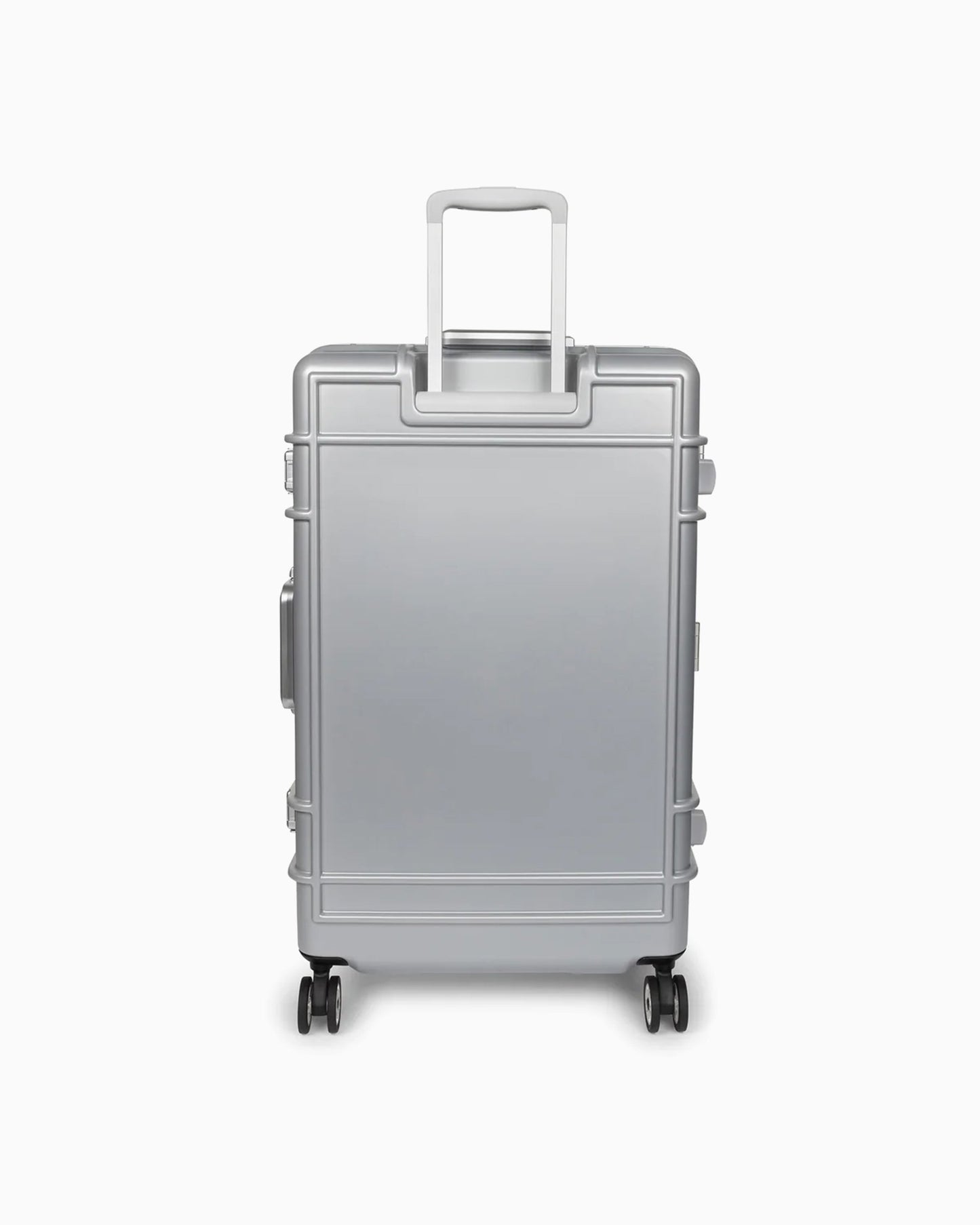 Maleta Eastpak Resist'r Luggage Case (M) Unisex