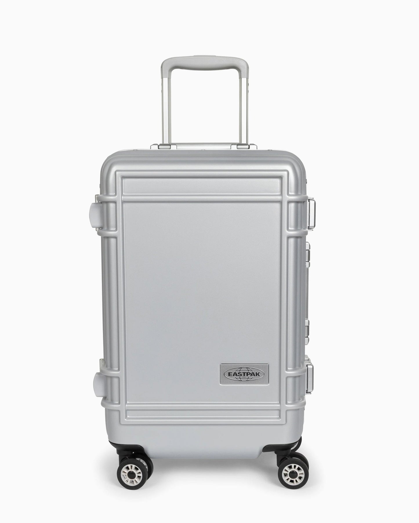 Maleta Eastpak Resist'r Luggage Case (S) Unisex
