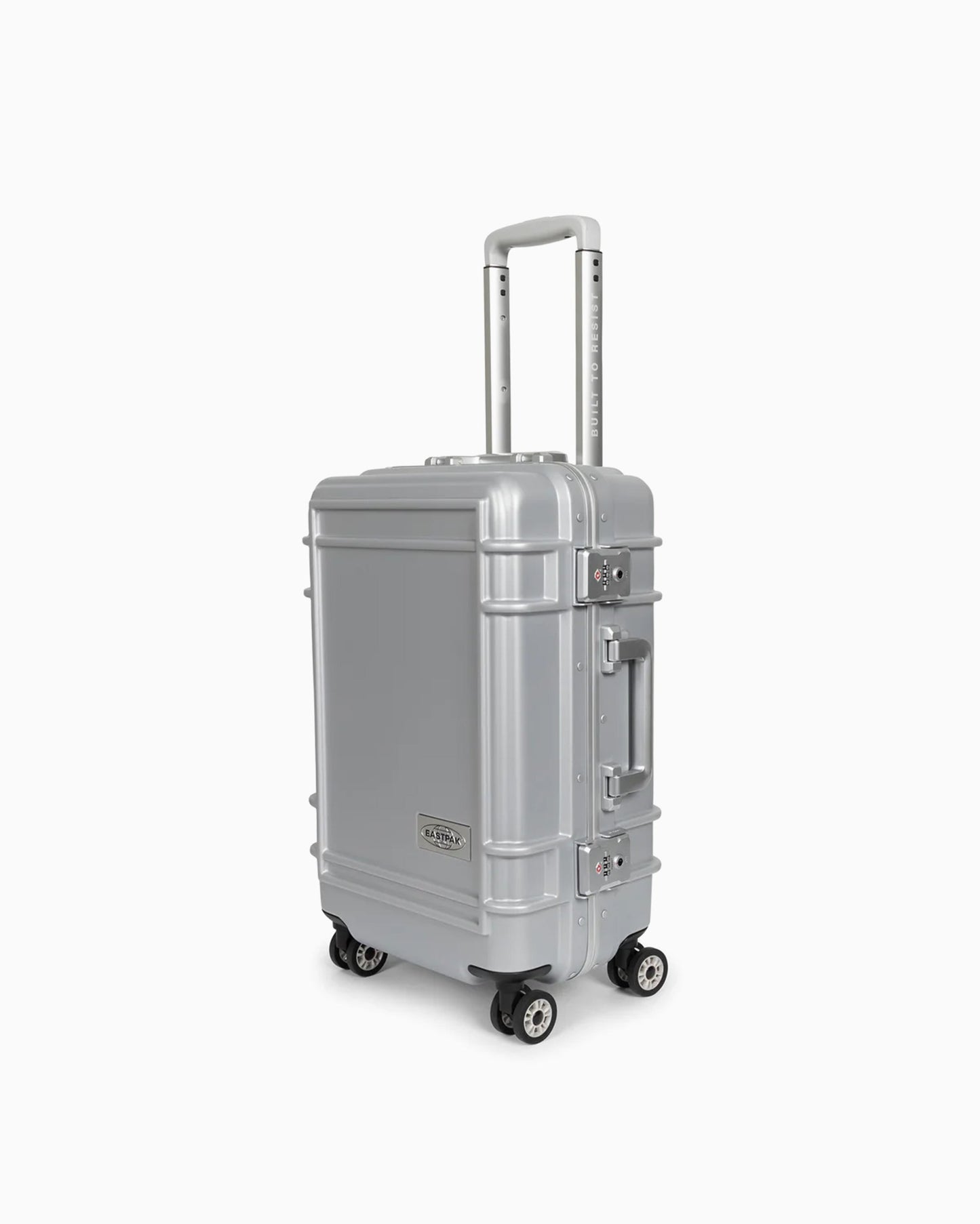 Maleta Eastpak Resist'r Luggage Case (S) Unisex