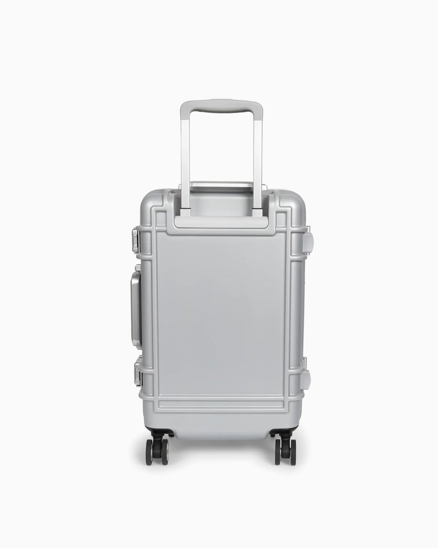 Maleta Eastpak Resist'r Luggage Case (S) Unisex