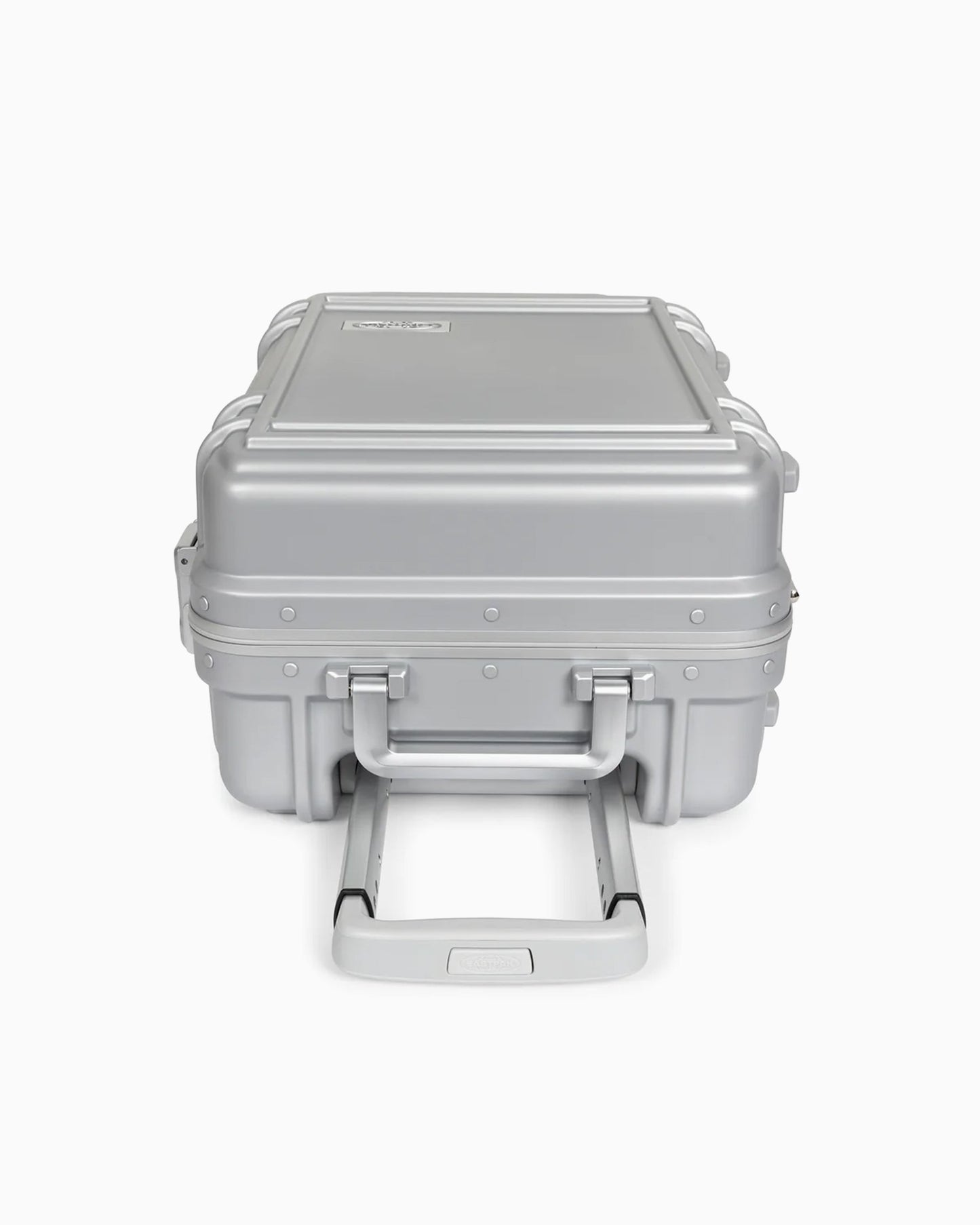Maleta Eastpak Resist'r Luggage Case (S) Unisex