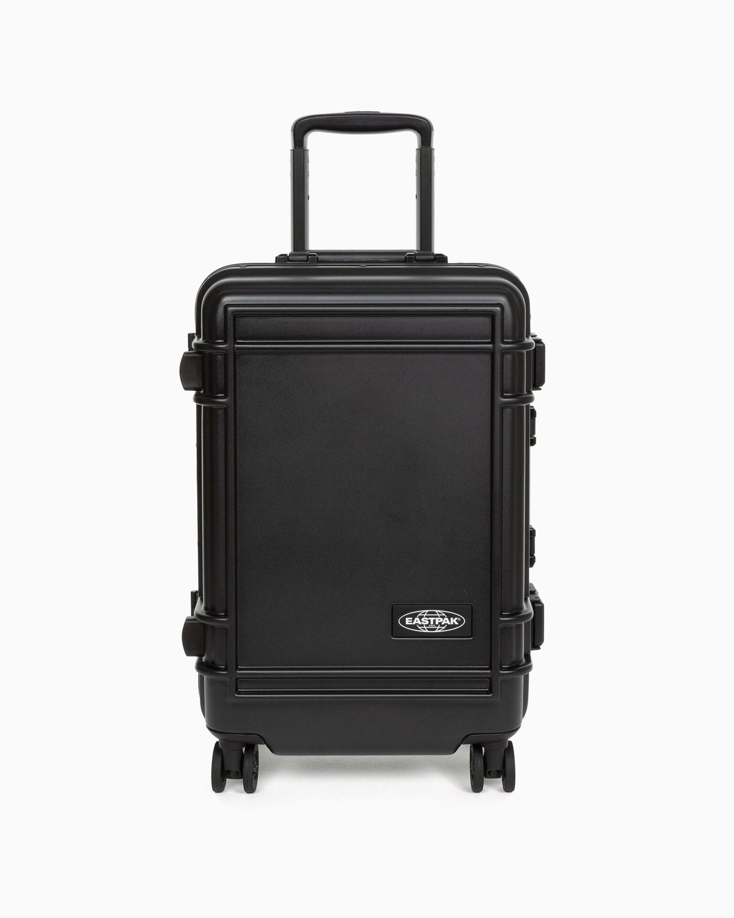 Mochilas y Maletas Eastpak Resist'r Luggage Case (S) Unisex