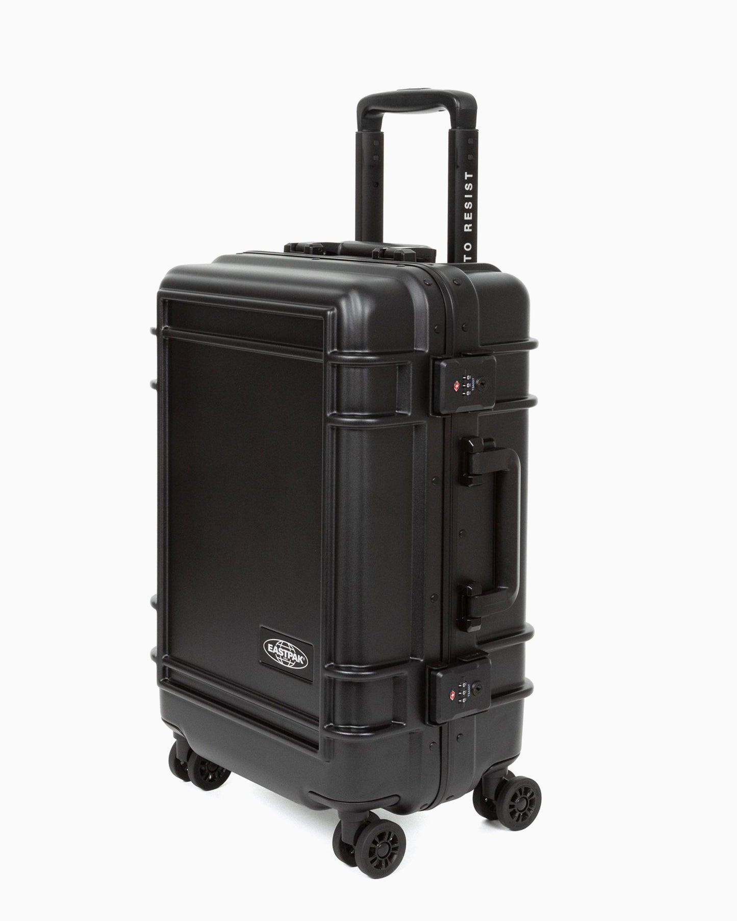 Mochilas y Maletas Eastpak Resist'r Luggage Case (S) Unisex