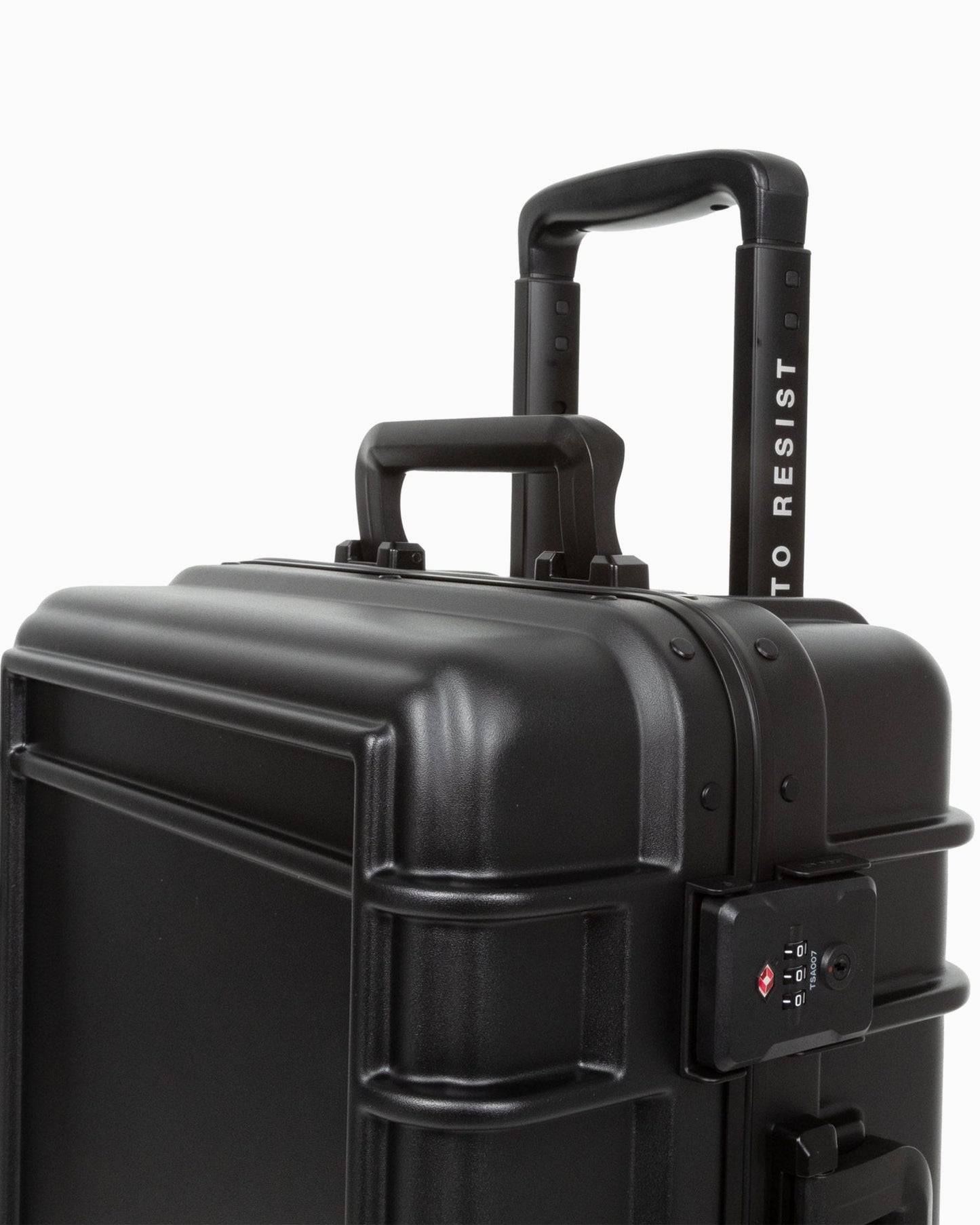 Mochilas y Maletas Eastpak Resist'r Luggage Case (S) Unisex