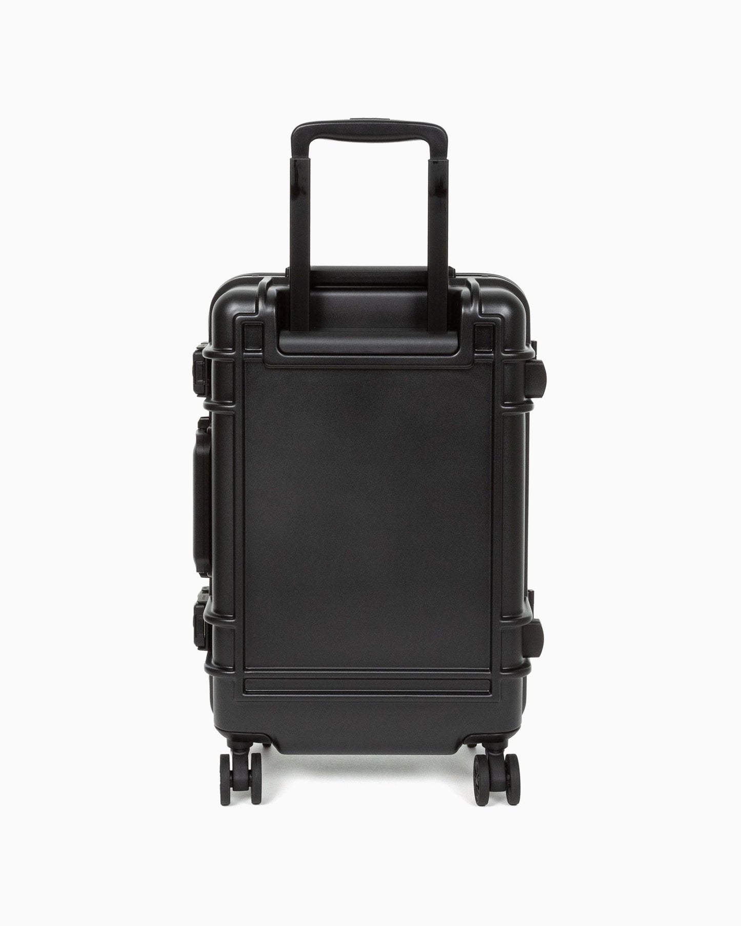 Mochilas y Maletas Eastpak Resist'r Luggage Case (S) Unisex