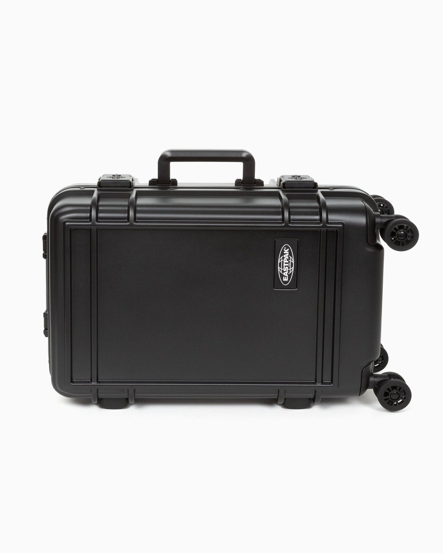 Mochilas y Maletas Eastpak Resist'r Luggage Case (S) Unisex