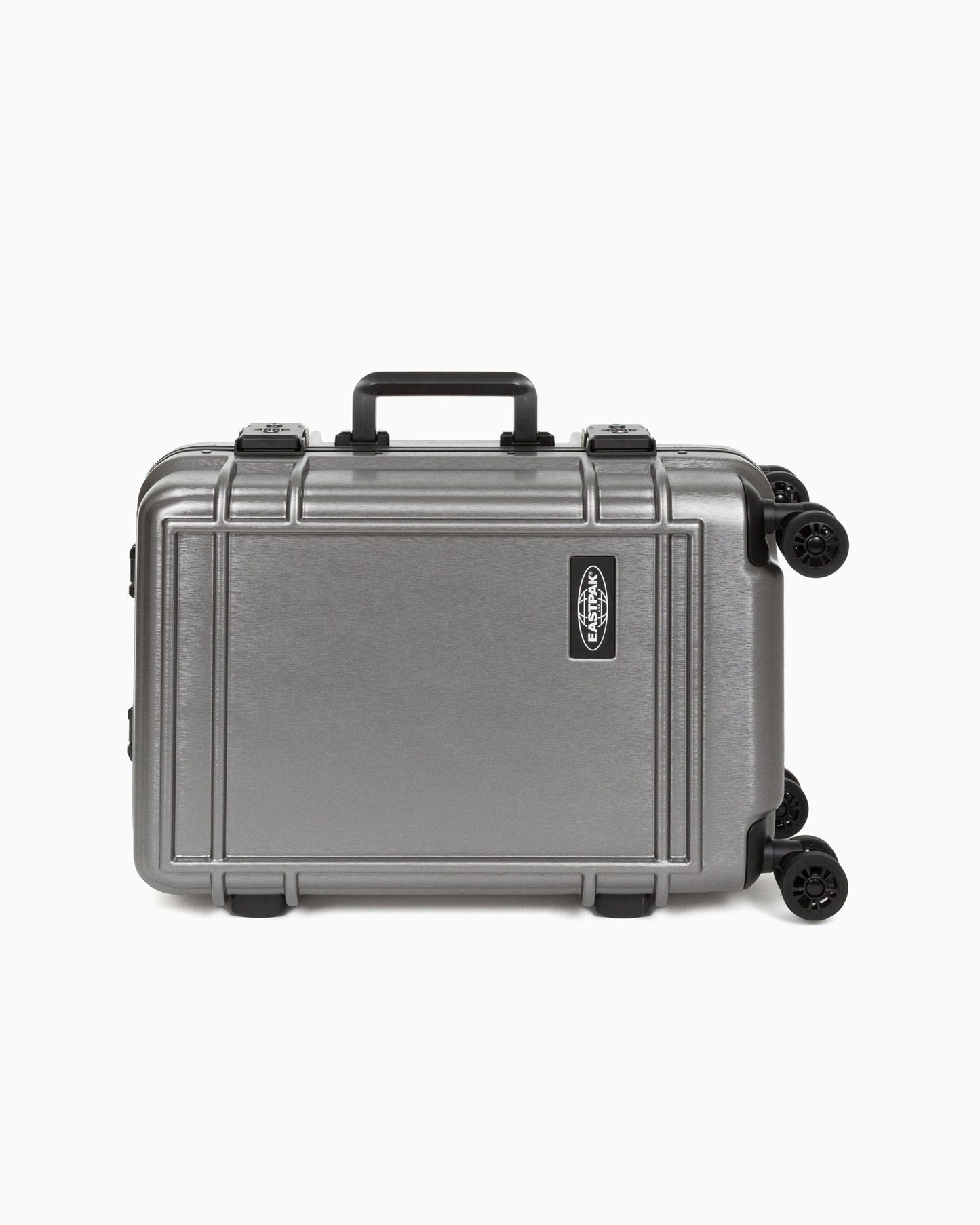 Mochilas y Maletas Eastpak Resist'r Luggage Case (S) Unisex