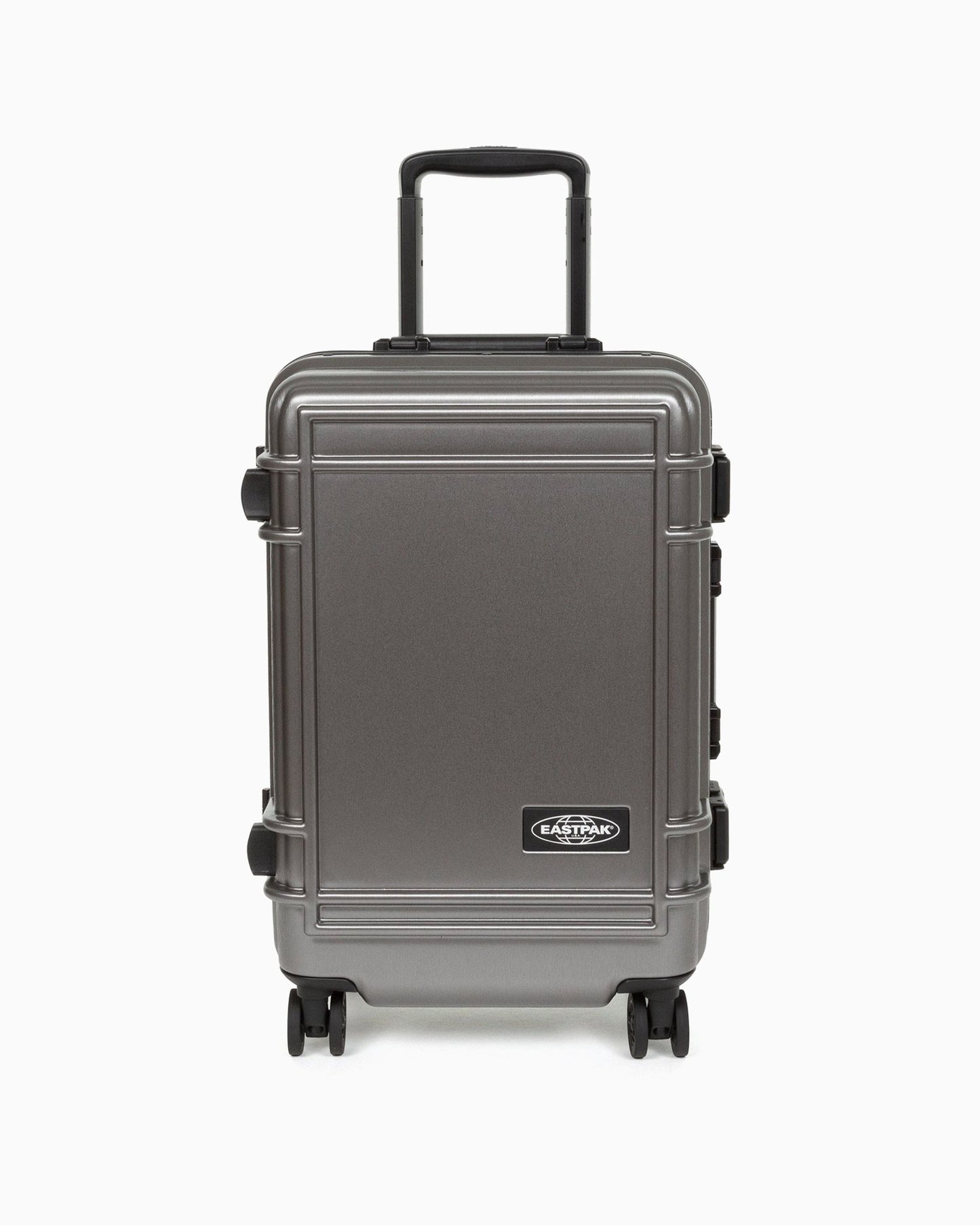 Mochilas y Maletas Eastpak Resist'r Luggage Case (S) Unisex