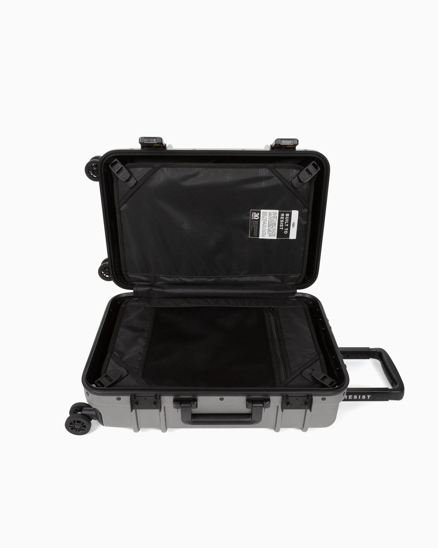 Mochilas y Maletas Eastpak Resist'r Luggage Case (S) Unisex