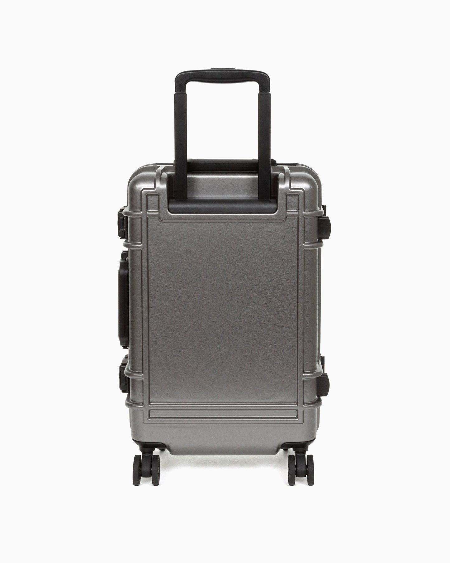 Mochilas y Maletas Eastpak Resist'r Luggage Case (S) Unisex