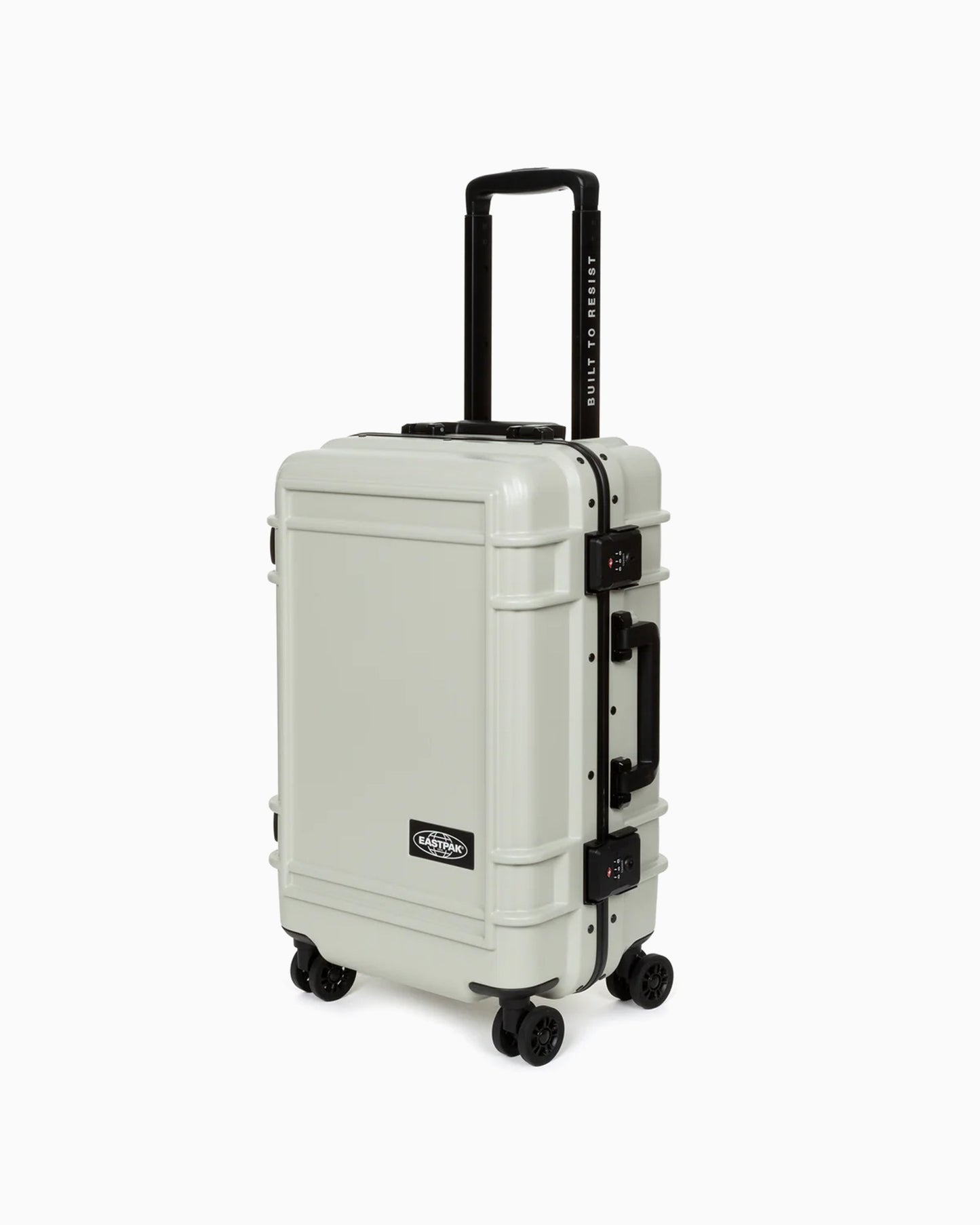 Maleta Eastpak Resist'r Luggage Case (S) Unisex