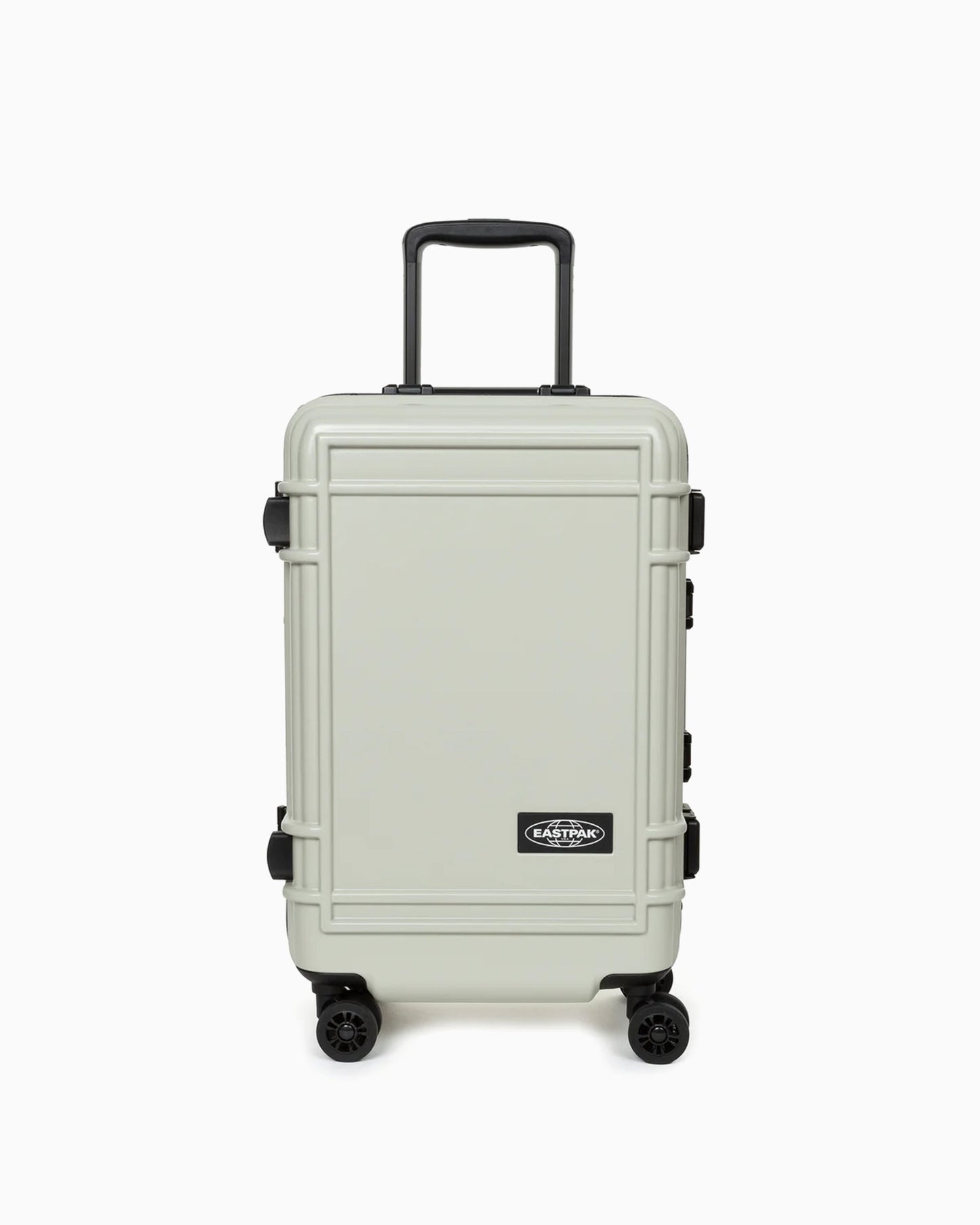 Maleta Eastpak Resist'r Luggage Case (S) Unisex