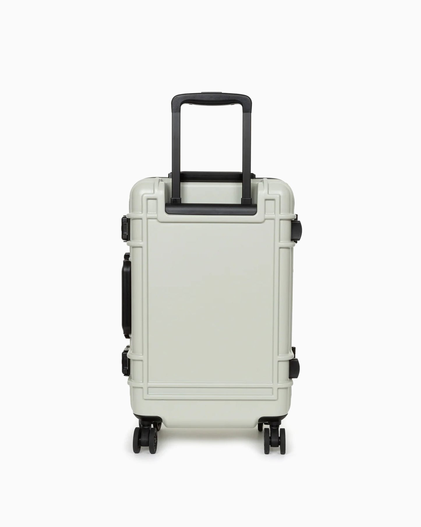Maleta Eastpak Resist'r Luggage Case (S) Unisex