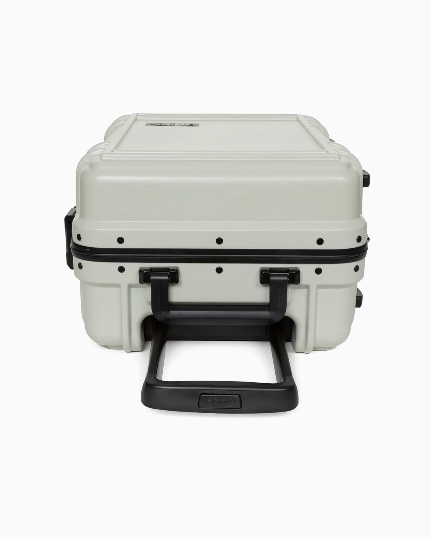 Maleta Eastpak Resist'r Luggage Case (S) Unisex