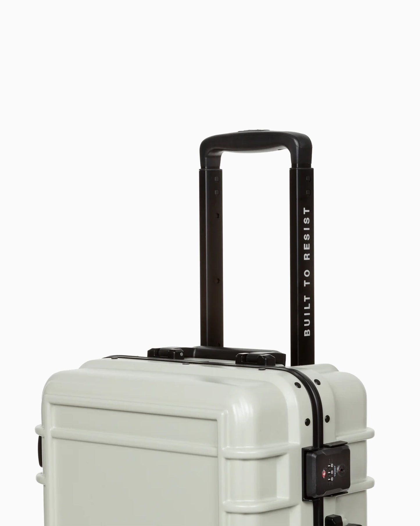 Maleta Eastpak Resist'r Luggage Case (S) Unisex