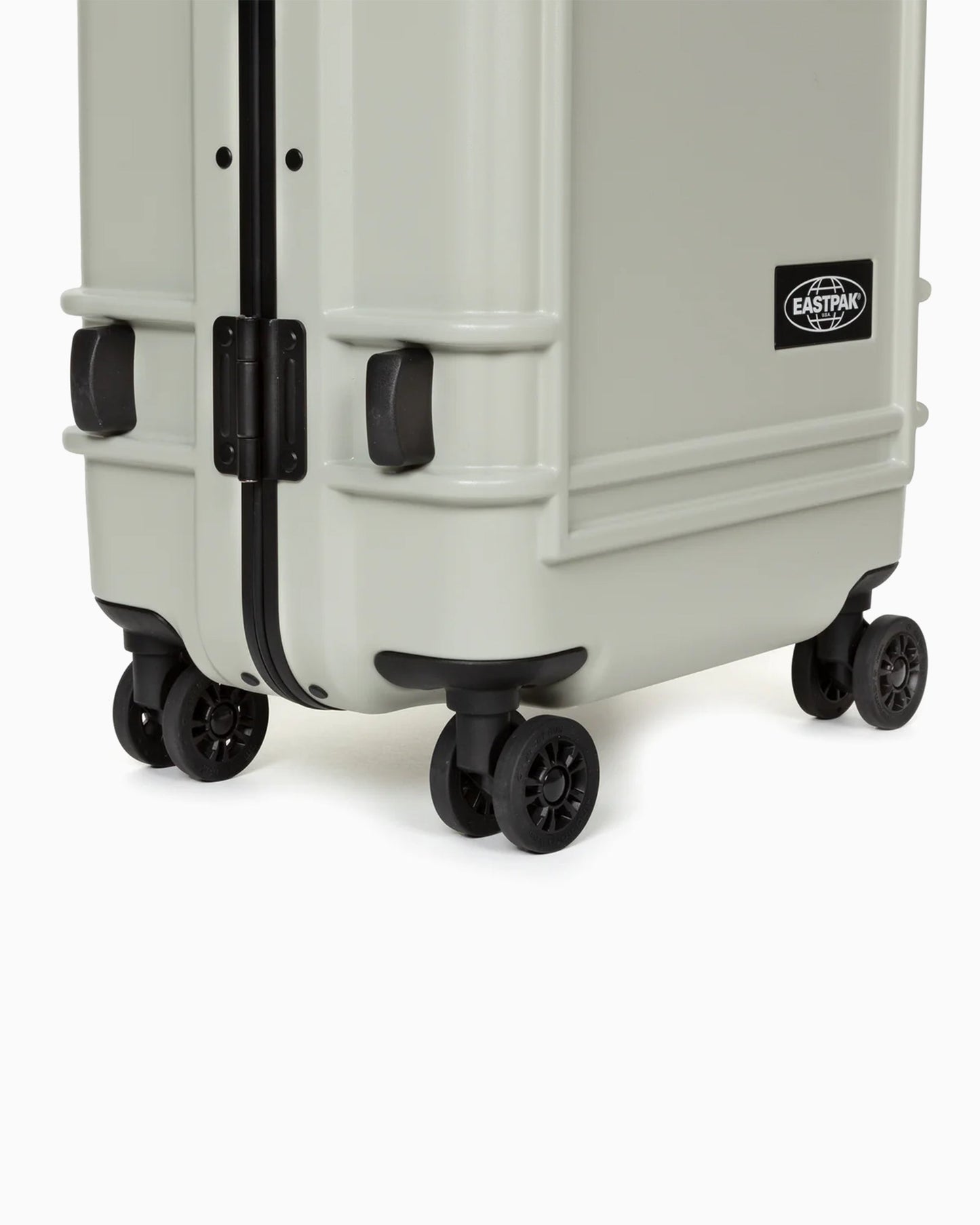 Maleta Eastpak Resist'r Luggage Case (S) Unisex