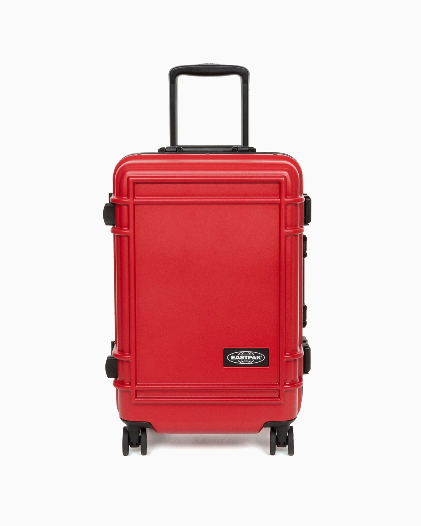 Maleta Eastpak Resist'r Luggage Case (S) Unisex