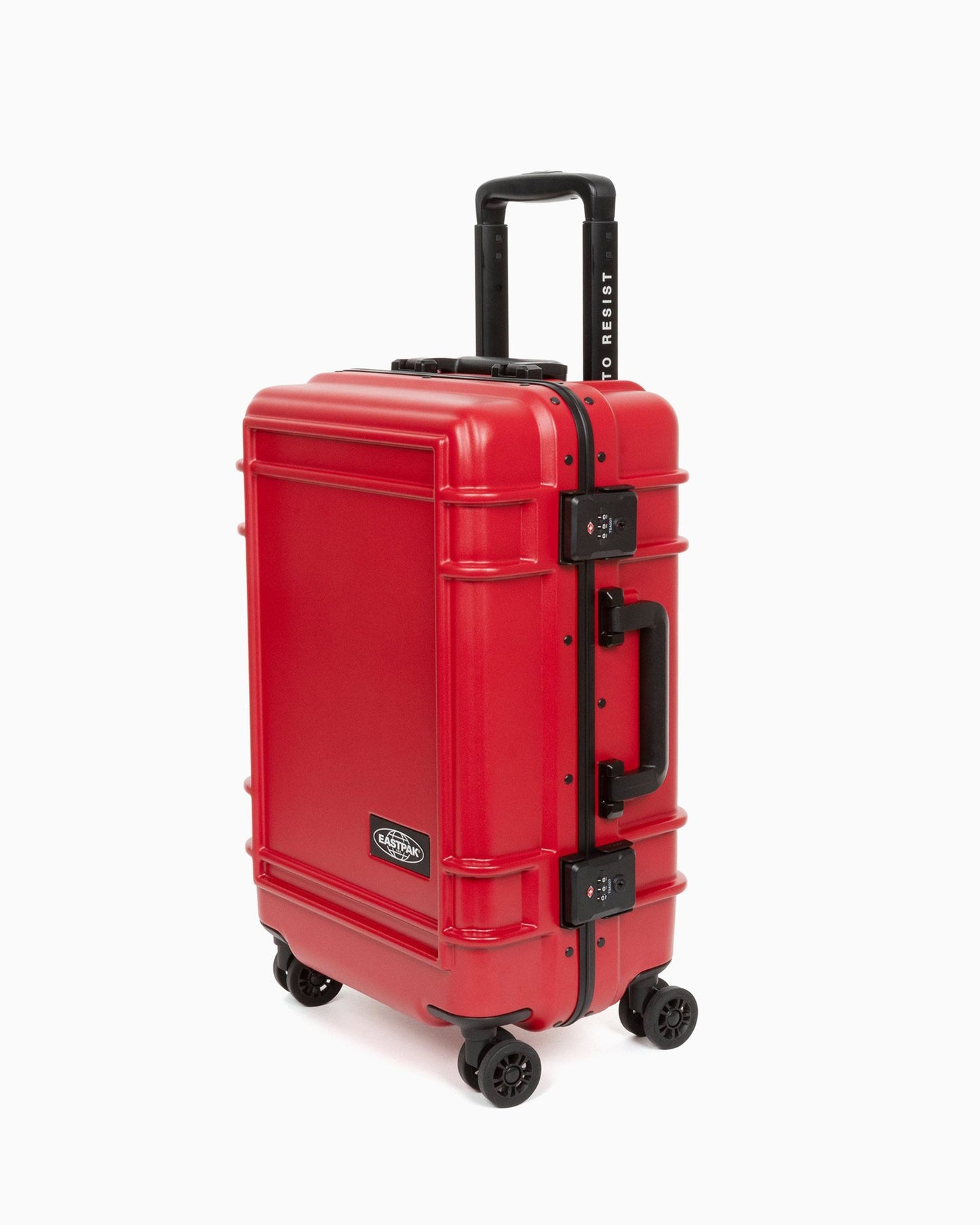 Maleta Eastpak Resist'r Luggage Case (S) Unisex