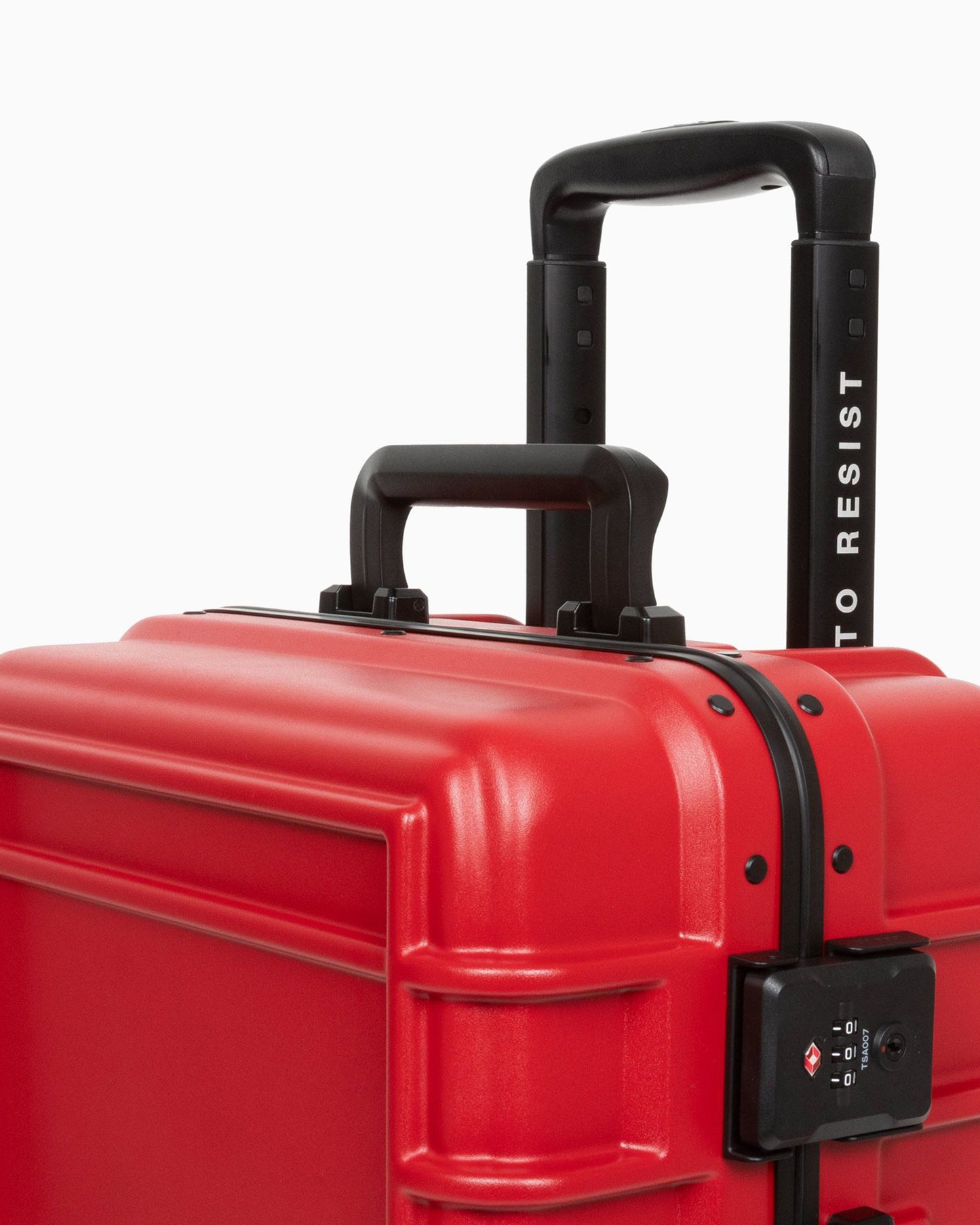 Maleta Eastpak Resist'r Luggage Case (S) Unisex