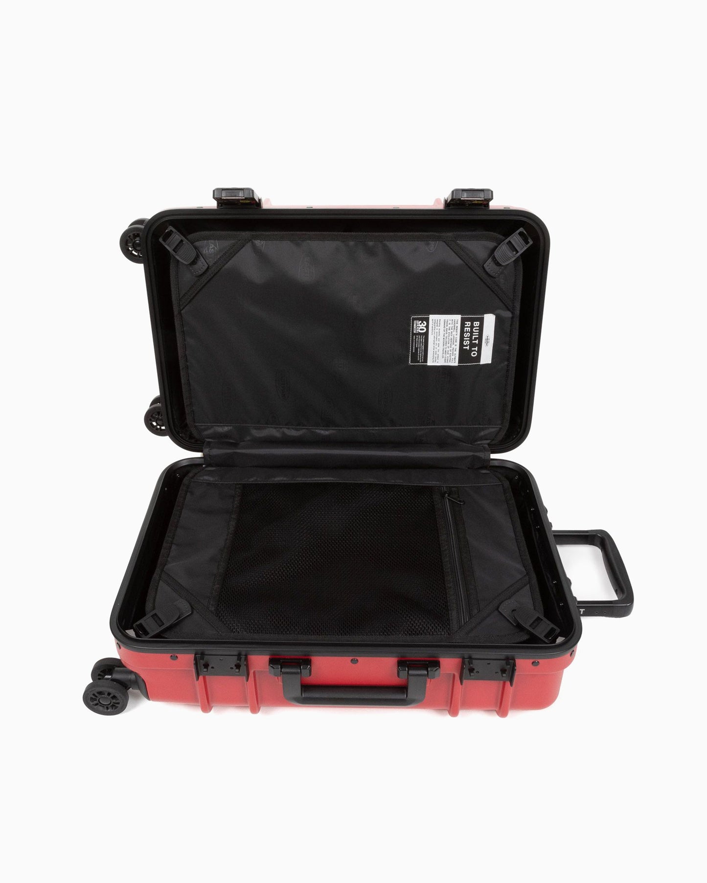Maleta Eastpak Resist'r Luggage Case (S) Unisex