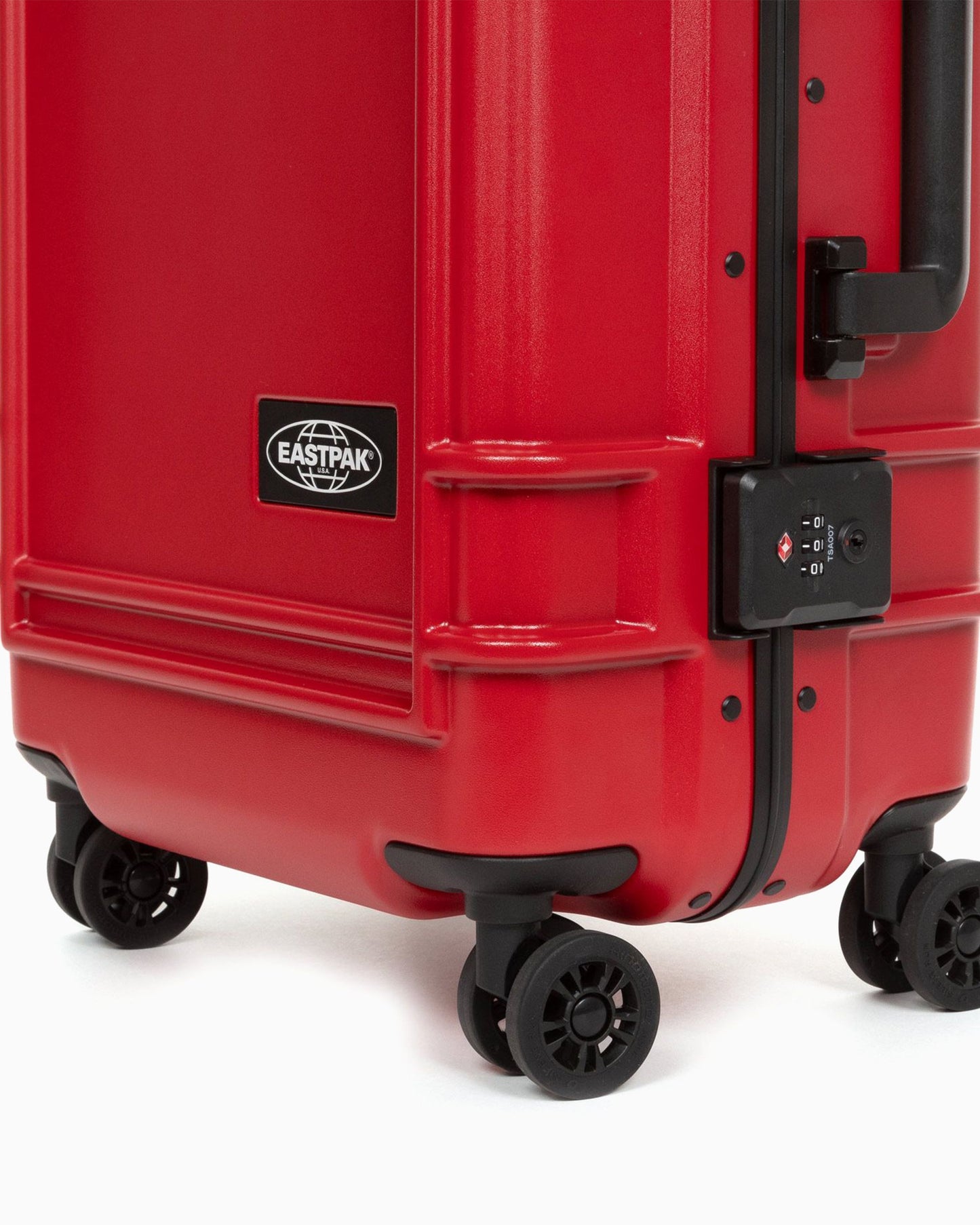 Maleta Eastpak Resist'r Luggage Case (S) Unisex