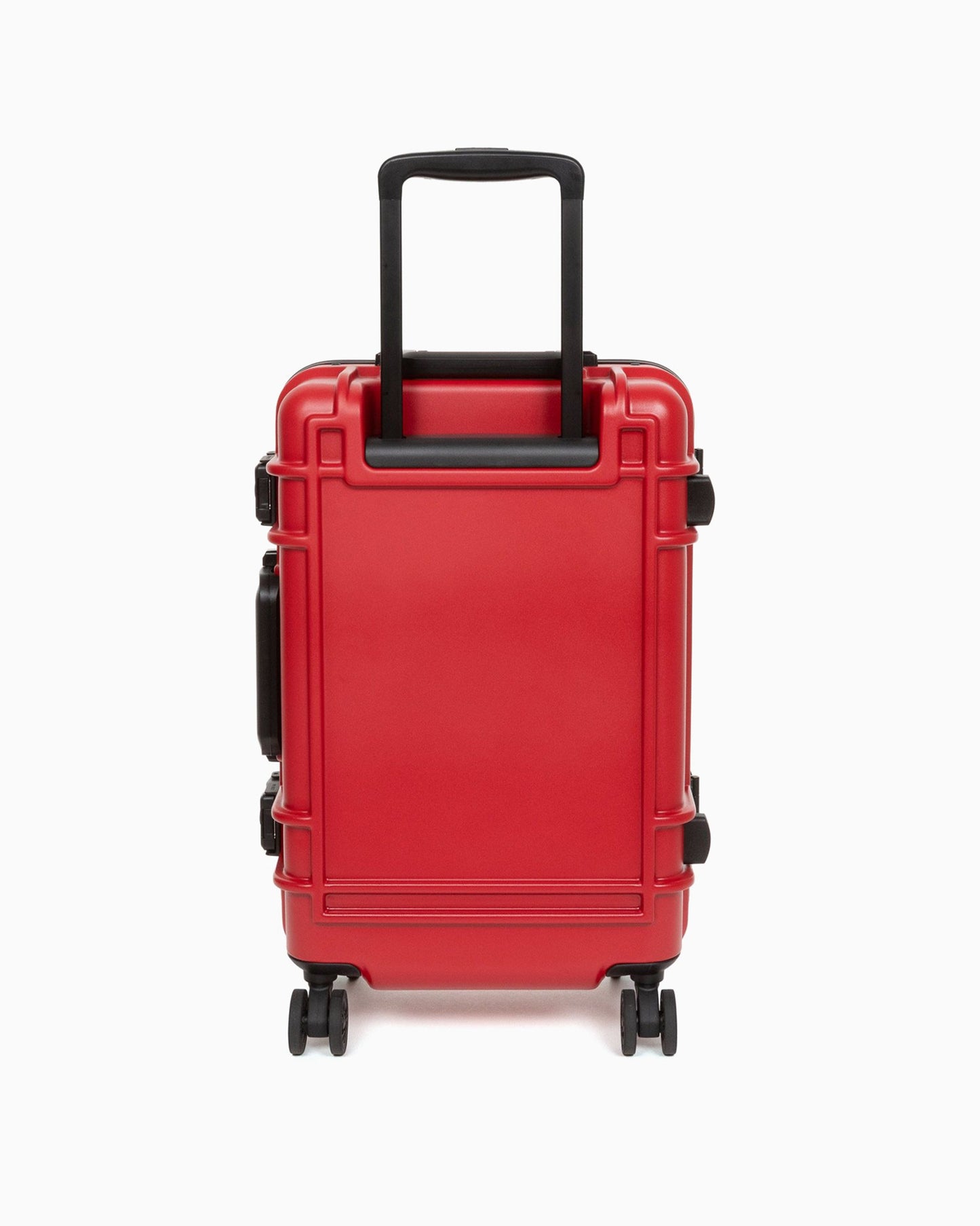 Maleta Eastpak Resist'r Luggage Case (S) Unisex