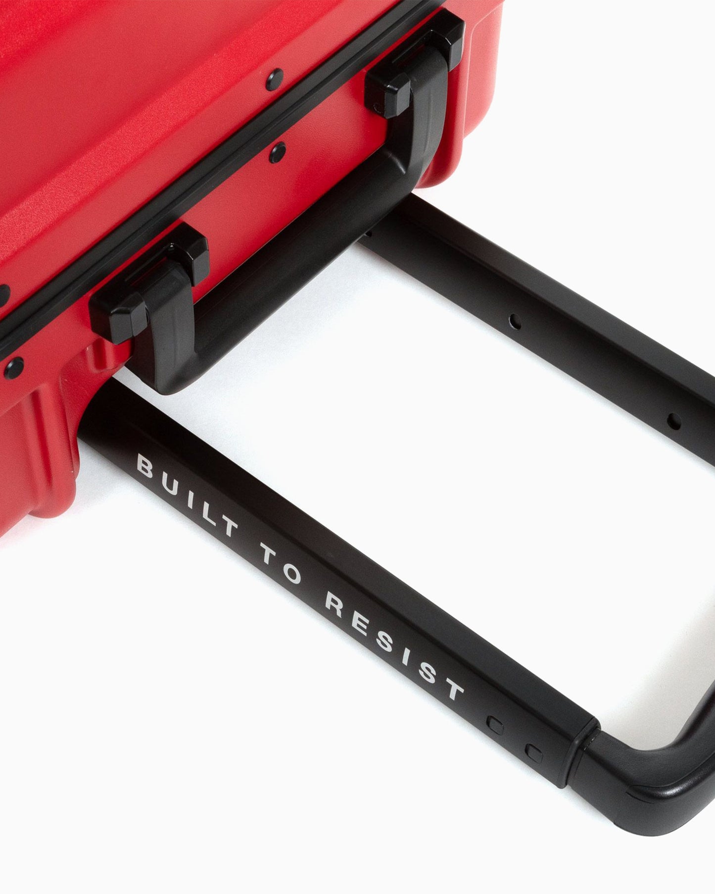 Maleta Eastpak Resist'r Luggage Case (S) Unisex