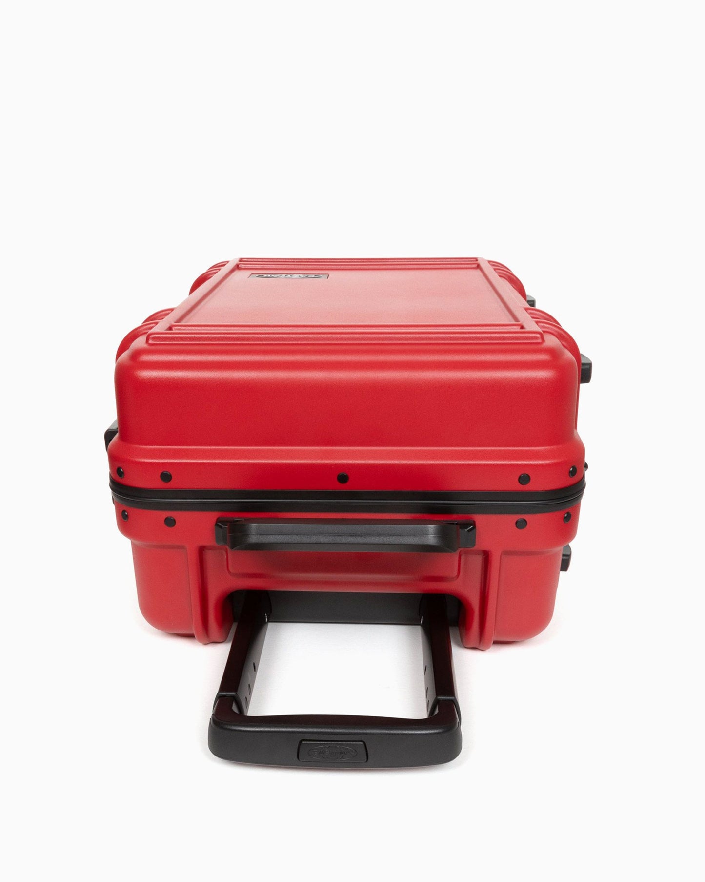 Maleta Eastpak Resist'r Luggage Case (S) Unisex