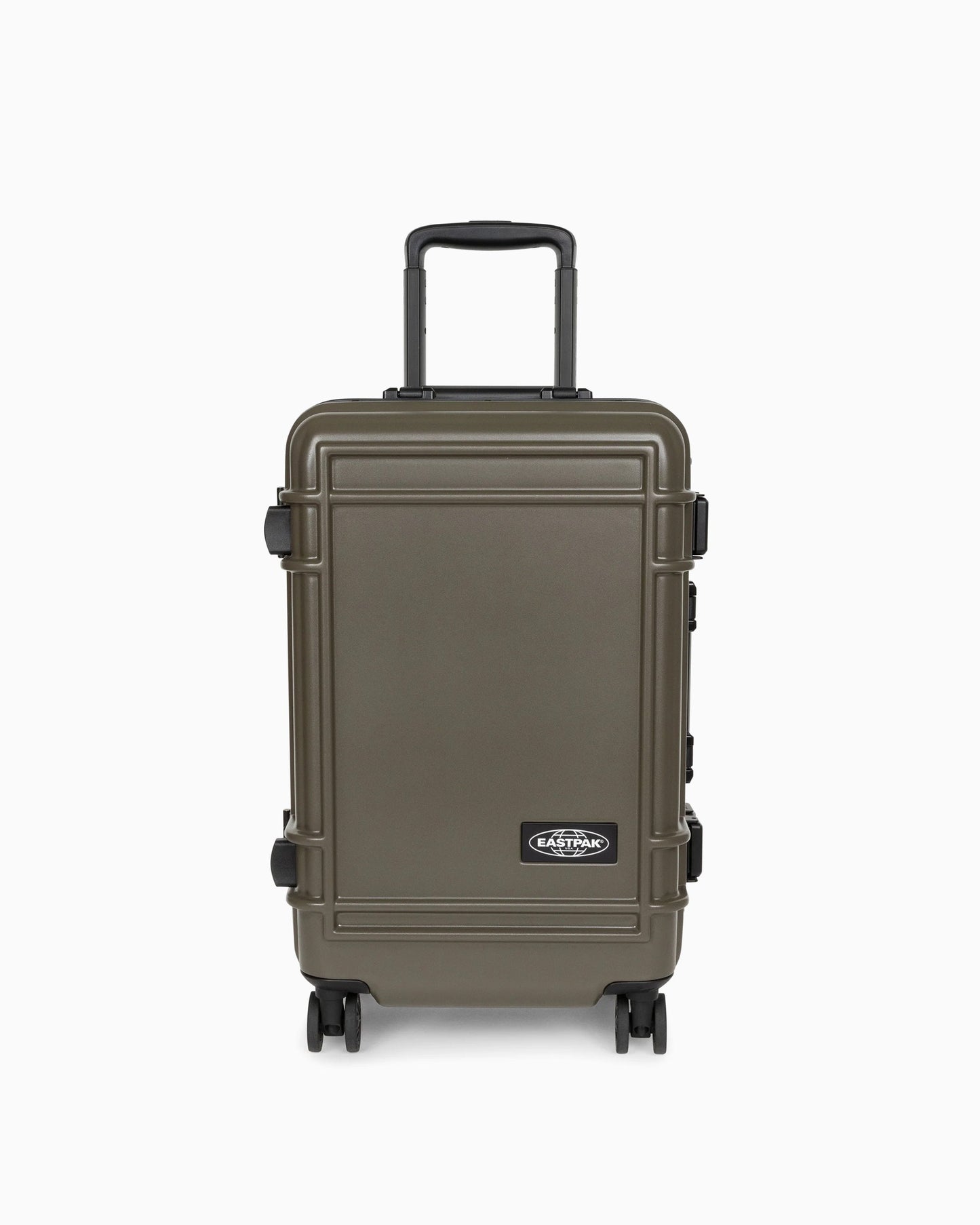 Maleta Eastpak Resist'r Luggage Case (S) Unisex