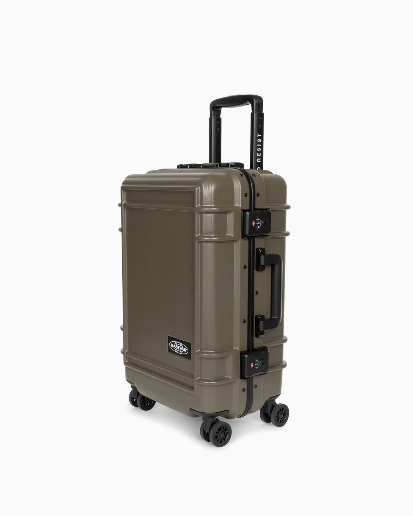 Maleta Eastpak Resist'r Luggage Case (S) Unisex