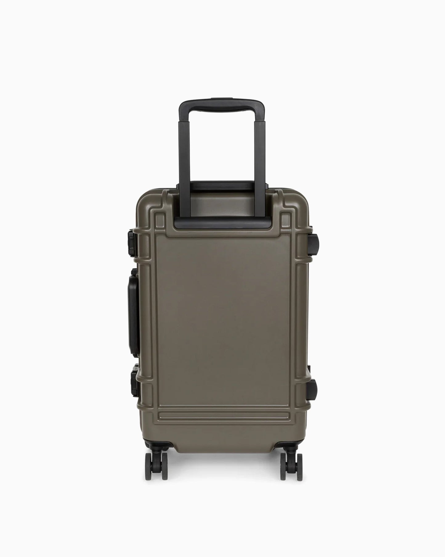 Maleta Eastpak Resist'r Luggage Case (S) Unisex